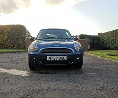 £1,750 - Image 3/9