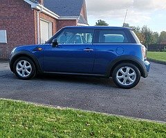 £1,750 - Image 4/9