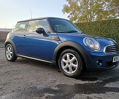 £1,750 - Image 9/9