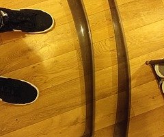 €50 - Image 3/4