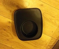 €50 - Image 4/4