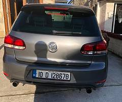€6,500 - Image 3/5