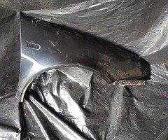 €123 - Image 4/9