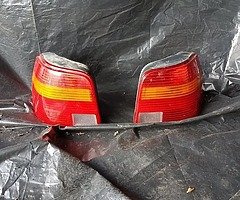 €123 - Image 5/9
