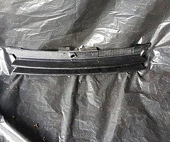 €123 - Image 8/9