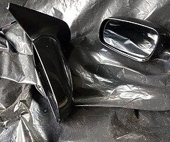 €123 - Image 9/9