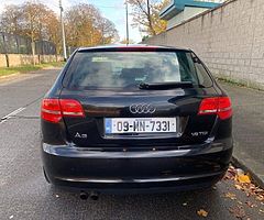 €4,250 - Image 6/10