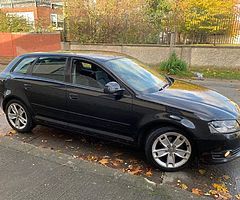 €4,250 - Image 8/10