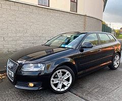 €4,250 - Image 10/10