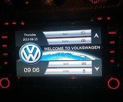 €300 - Image 3/6