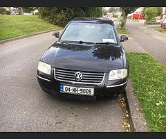 €900