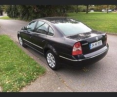 €900 - Image 3/4