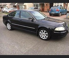 €900 - Image 4/4
