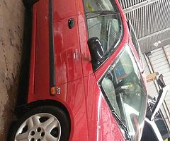 £1,500 - Image 3/10