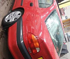 £1,500 - Image 5/10