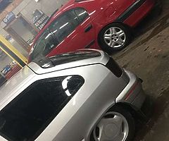 £1,500 - Image 6/10
