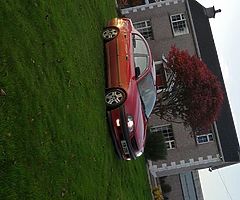 £1,500 - Image 7/10