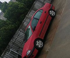 £1,500 - Image 8/10