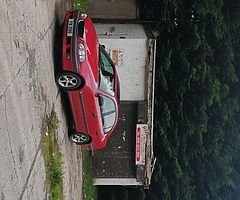 £1,500 - Image 9/10