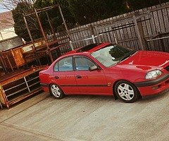 £1,500 - Image 10/10