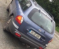 €550