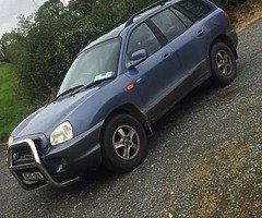 €550 - Image 3/3