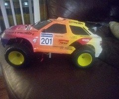 £70