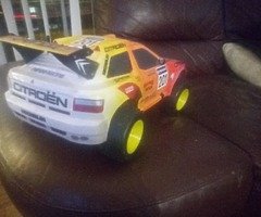 £70 - Image 3/7