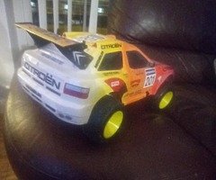 £70 - Image 4/7