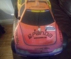 £70 - Image 5/7