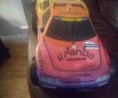 £70 - Image 6/7