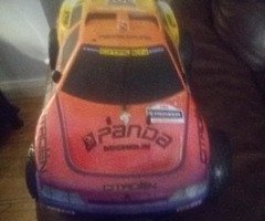 £70 - Image 7/7