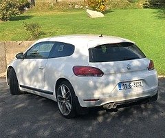 €7,250