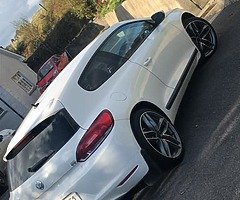 €7,250