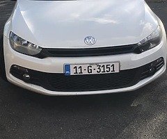 €7,250 - Image 3/7