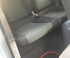 €7,250 - Image 5/7
