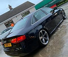£4,650 - Image 4/9