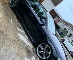 £4,650 - Image 5/9