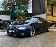 £4,650 - Image 9/9