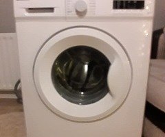 €123 - Image 3/3