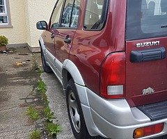 €1,125