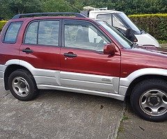 €1,125 - Image 3/4