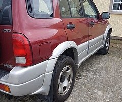 €1,125 - Image 4/4