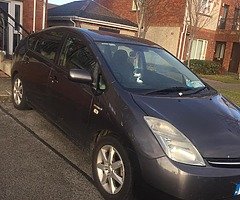 €2,450 - Image 3/10