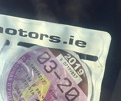 €2,450 - Image 4/10