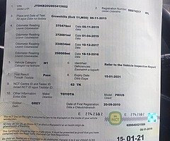 €2,450 - Image 5/10