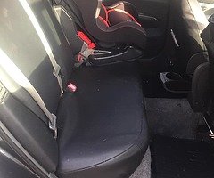 €2,450 - Image 6/10