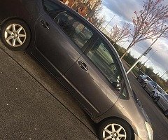 €2,450 - Image 7/10