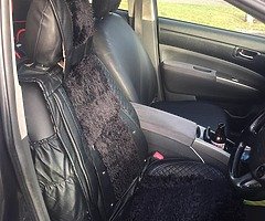 €2,450 - Image 8/10