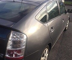 €2,450 - Image 9/10